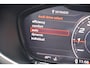 Audi TT 2.0 TFSI TTS quattro Pro Line + | Navigatie | Kuipstoelen | B&O | Virtual-cockpit | Keyless | Cruise-control | Stoelverwarming |