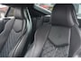 Audi TT 2.0 TFSI TTS quattro Pro Line + | Navigatie | Kuipstoelen | B&O | Virtual-cockpit | Keyless | Cruise-control | Stoelverwarming |