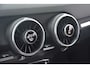 Audi TT 2.0 TFSI TTS quattro Pro Line + | Navigatie | Kuipstoelen | B&O | Virtual-cockpit | Keyless | Cruise-control | Stoelverwarming |
