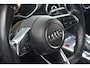 Audi TT 2.0 TFSI TTS quattro Pro Line + | Navigatie | Kuipstoelen | B&O | Virtual-cockpit | Keyless | Cruise-control | Stoelverwarming |