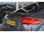 Audi TT 2.0 TFSI TTS quattro Pro Line + | Navigatie | Kuipstoelen | B&O | Virtual-cockpit | Keyless | Cruise-control | Stoelverwarming |