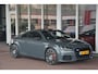 Audi TT 2.0 TFSI TTS quattro Pro Line + | Navigatie | Kuipstoelen | B&O | Virtual-cockpit | Keyless | Cruise-control | Stoelverwarming |