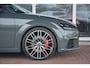 Audi TT 2.0 TFSI TTS quattro Pro Line + | Navigatie | Kuipstoelen | B&O | Virtual-cockpit | Keyless | Cruise-control | Stoelverwarming |