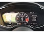 Audi TT 2.0 TFSI TTS quattro Pro Line + | Navigatie | Kuipstoelen | B&O | Virtual-cockpit | Keyless | Cruise-control | Stoelverwarming |
