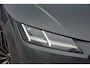 Audi TT 2.0 TFSI TTS quattro Pro Line + | Navigatie | Kuipstoelen | B&O | Virtual-cockpit | Keyless | Cruise-control | Stoelverwarming |