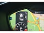 Audi TT 2.0 TFSI TTS quattro Pro Line + | Navigatie | Kuipstoelen | B&O | Virtual-cockpit | Keyless | Cruise-control | Stoelverwarming |