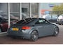 Audi TT 2.0 TFSI TTS quattro Pro Line + | Navigatie | Kuipstoelen | B&O | Virtual-cockpit | Keyless | Cruise-control | Stoelverwarming |