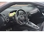 Audi TT 2.0 TFSI TTS quattro Pro Line + | Navigatie | Kuipstoelen | B&O | Virtual-cockpit | Keyless | Cruise-control | Stoelverwarming |