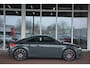 Audi TT 2.0 TFSI TTS quattro Pro Line + | Navigatie | Kuipstoelen | B&O | Virtual-cockpit | Keyless | Cruise-control | Stoelverwarming |