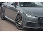 Audi TT 2.0 TFSI TTS quattro Pro Line + | Navigatie | Kuipstoelen | B&O | Virtual-cockpit | Keyless | Cruise-control | Stoelverwarming |