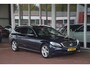 Mercedes-Benz C-klasse Estate 250 CDI Edition 1 | Navigatie | Full LED | Camera | Sportstoelen | Stoelverwarming | Luchtvering |