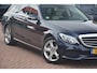 Mercedes-Benz C-klasse Estate 250 CDI Edition 1 | Navigatie | Full LED | Camera | Sportstoelen | Stoelverwarming | Luchtvering |