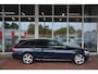 Mercedes-Benz C-klasse Estate 250 CDI Edition 1 | Navigatie | Full LED | Camera | Sportstoelen | Stoelverwarming | Luchtvering |