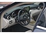 Mercedes-Benz C-klasse Estate 250 CDI Edition 1 | Navigatie | Full LED | Camera | Sportstoelen | Stoelverwarming | Luchtvering |