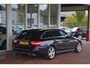 Mercedes-Benz C-klasse Estate 250 CDI Edition 1 | Navigatie | Full LED | Camera | Sportstoelen | Stoelverwarming | Luchtvering |