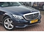 Mercedes-Benz C-klasse Estate 250 CDI Edition 1 | Navigatie | Full LED | Camera | Sportstoelen | Stoelverwarming | Luchtvering |