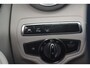 Mercedes-Benz C-klasse Estate 250 CDI Edition 1 | Navigatie | Full LED | Camera | Sportstoelen | Stoelverwarming | Luchtvering |