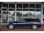 Mercedes-Benz C-klasse Estate 250 CDI Edition 1 | Navigatie | Full LED | Camera | Sportstoelen | Stoelverwarming | Luchtvering |