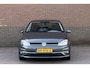 Volkswagen Golf 1.6 TDI DSG Comfortline Business, Origineel NL, Carplay, Adaptive Cruise, Stoelverwarming, PDC, Navigatie, Massage.