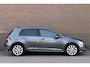 Volkswagen Golf 1.6 TDI DSG Comfortline Business, Origineel NL, Carplay, Adaptive Cruise, Stoelverwarming, PDC, Navigatie, Massage.