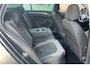 Volkswagen Golf 1.6 TDI DSG Comfortline Business, Origineel NL, Carplay, Adaptive Cruise, Stoelverwarming, PDC, Navigatie, Massage.