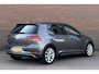 Volkswagen Golf 1.6 TDI DSG Comfortline Business, Origineel NL, Carplay, Adaptive Cruise, Stoelverwarming, PDC, Navigatie, Massage.