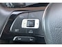Volkswagen Golf 1.6 TDI DSG Comfortline Business, Origineel NL, Carplay, Adaptive Cruise, Stoelverwarming, PDC, Navigatie, Massage.