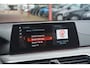 BMW 5-Serie 530e iPerformance High Executive | BMW Individual | Navigatie | H&K L7 Surround | 360 Camera | Schuifdak | NL auto!! | BMW premium garantie nog van toepassing!!