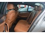 BMW 5-Serie 530e iPerformance High Executive | BMW Individual | Navigatie | H&K L7 Surround | 360 Camera | Schuifdak | NL auto!! | BMW premium garantie nog van toepassing!!