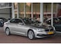 BMW 5-Serie 530e iPerformance High Executive | BMW Individual | Navigatie | H&K L7 Surround | 360 Camera | Schuifdak | NL auto!! | BMW premium garantie nog van toepassing!!