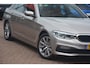 BMW 5-Serie 530e iPerformance High Executive | BMW Individual | Navigatie | H&K L7 Surround | 360 Camera | Schuifdak | NL auto!! | BMW premium garantie nog van toepassing!!