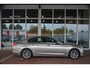 BMW 5-Serie 530e iPerformance High Executive | BMW Individual | Navigatie | H&K L7 Surround | 360 Camera | Schuifdak | NL auto!! | BMW premium garantie nog van toepassing!!