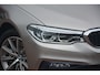 BMW 5-Serie 530e iPerformance High Executive | BMW Individual | Navigatie | H&K L7 Surround | 360 Camera | Schuifdak | NL auto!! | BMW premium garantie nog van toepassing!!