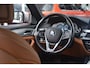 BMW 5-Serie 530e iPerformance High Executive | BMW Individual | Navigatie | H&K L7 Surround | 360 Camera | Schuifdak | NL auto!! | BMW premium garantie nog van toepassing!!