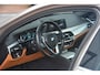 BMW 5-Serie 530e iPerformance High Executive | BMW Individual | Navigatie | H&K L7 Surround | 360 Camera | Schuifdak | NL auto!! | BMW premium garantie nog van toepassing!!