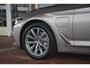 BMW 5-Serie 530e iPerformance High Executive | BMW Individual | Navigatie | H&K L7 Surround | 360 Camera | Schuifdak | NL auto!! | BMW premium garantie nog van toepassing!!