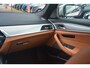 BMW 5-Serie 530e iPerformance High Executive | BMW Individual | Navigatie | H&K L7 Surround | 360 Camera | Schuifdak | NL auto!! | BMW premium garantie nog van toepassing!!