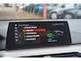 BMW 5-Serie 530e iPerformance High Executive | BMW Individual | Navigatie | H&K L7 Surround | 360 Camera | Schuifdak | NL auto!! | BMW premium garantie nog van toepassing!!