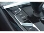 BMW 5-Serie 530e iPerformance High Executive | BMW Individual | Navigatie | H&K L7 Surround | 360 Camera | Schuifdak | NL auto!! | BMW premium garantie nog van toepassing!!