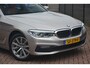 BMW 5-Serie 530e iPerformance High Executive | BMW Individual | Navigatie | H&K L7 Surround | 360 Camera | Schuifdak | NL auto!! | BMW premium garantie nog van toepassing!!