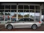 BMW 5-Serie 530e iPerformance High Executive | BMW Individual | Navigatie | H&K L7 Surround | 360 Camera | Schuifdak | NL auto!! | BMW premium garantie nog van toepassing!!