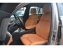 BMW 5-Serie 530e iPerformance High Executive | BMW Individual | Navigatie | H&K L7 Surround | 360 Camera | Schuifdak | NL auto!! | BMW premium garantie nog van toepassing!!