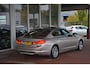 BMW 5-Serie 530e iPerformance High Executive | BMW Individual | Navigatie | H&K L7 Surround | 360 Camera | Schuifdak | NL auto!! | BMW premium garantie nog van toepassing!!