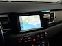 Kia Niro Hybrid 1.6 GDi ExecutiveLine Automaat (APPLE CARPLAY, NAVIGATIE, LEDER, PARKEERSENSOREN, SPORTSTOELEN, CRUISE, NIEUWE APK, NIEUWSTAAT)