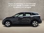 Kia Niro Hybrid 1.6 GDi ExecutiveLine Automaat (APPLE CARPLAY, NAVIGATIE, LEDER, PARKEERSENSOREN, SPORTSTOELEN, CRUISE, NIEUWE APK, NIEUWSTAAT)