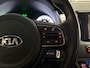 Kia Niro Hybrid 1.6 GDi ExecutiveLine Automaat (APPLE CARPLAY, NAVIGATIE, LEDER, PARKEERSENSOREN, SPORTSTOELEN, CRUISE, NIEUWE APK, NIEUWSTAAT)