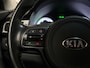 Kia Niro Hybrid 1.6 GDi ExecutiveLine Automaat (APPLE CARPLAY, NAVIGATIE, LEDER, PARKEERSENSOREN, SPORTSTOELEN, CRUISE, NIEUWE APK, NIEUWSTAAT)