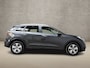 Kia Niro Hybrid 1.6 GDi ExecutiveLine Automaat (APPLE CARPLAY, NAVIGATIE, LEDER, PARKEERSENSOREN, SPORTSTOELEN, CRUISE, NIEUWE APK, NIEUWSTAAT)