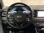 Kia Niro Hybrid 1.6 GDi ExecutiveLine Automaat (APPLE CARPLAY, NAVIGATIE, LEDER, PARKEERSENSOREN, SPORTSTOELEN, CRUISE, NIEUWE APK, NIEUWSTAAT)