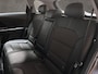 Kia Niro Hybrid 1.6 GDi ExecutiveLine Automaat (APPLE CARPLAY, NAVIGATIE, LEDER, PARKEERSENSOREN, SPORTSTOELEN, CRUISE, NIEUWE APK, NIEUWSTAAT)